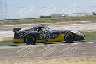 media/Jun-01-2024-CalClub SCCA (Sat) [[0aa0dc4a91]]/Group 2/Qualifying/